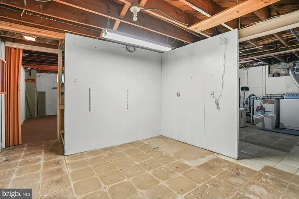 $319,900 | 4106 Link Avenue, Baltimore, MD 21236