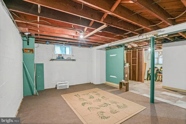 $319,900 | 4106 Link Avenue, Baltimore, MD 21236