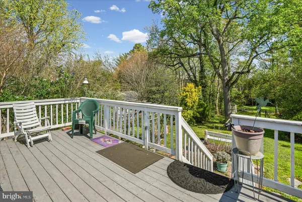 $319,900 | 4106 Link Avenue, Baltimore, MD 21236