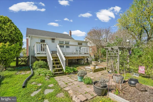 $319,900 | 4106 Link Avenue, Baltimore, MD 21236