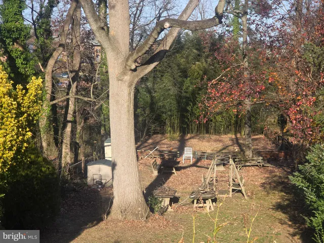 $330,000 | 4106 Link Avenue, Baltimore, MD 21236