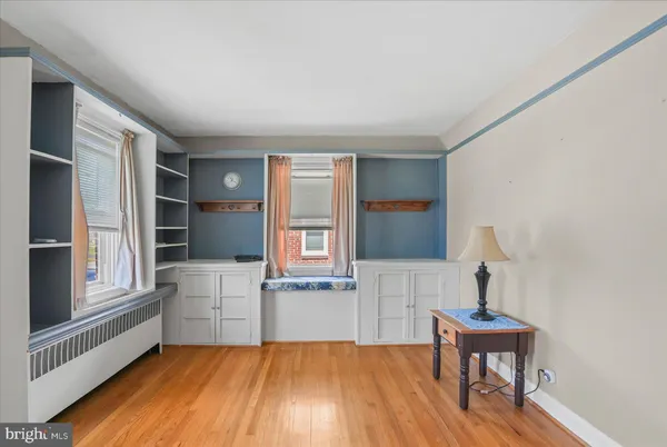 $319,900 | 4106 Link Avenue, Baltimore, MD 21236