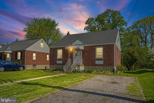 $319,900 | 4106 Link Avenue, Baltimore, MD 21236