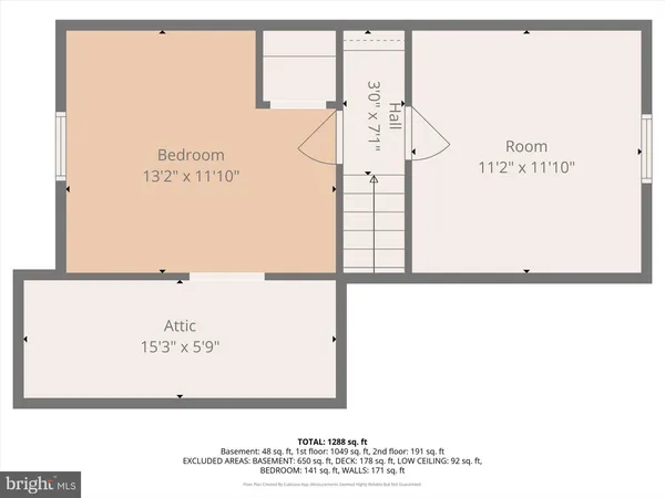$319,900 | 4106 Link Avenue, Baltimore, MD 21236