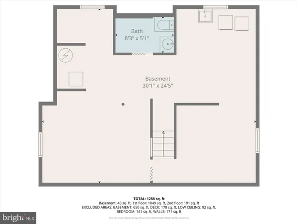 $319,900 | 4106 Link Avenue, Baltimore, MD 21236