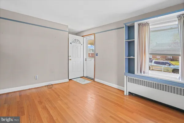 $319,900 | 4106 Link Avenue, Baltimore, MD 21236