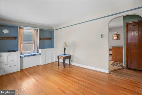 $319,900 | 4106 Link Avenue, Baltimore, MD 21236