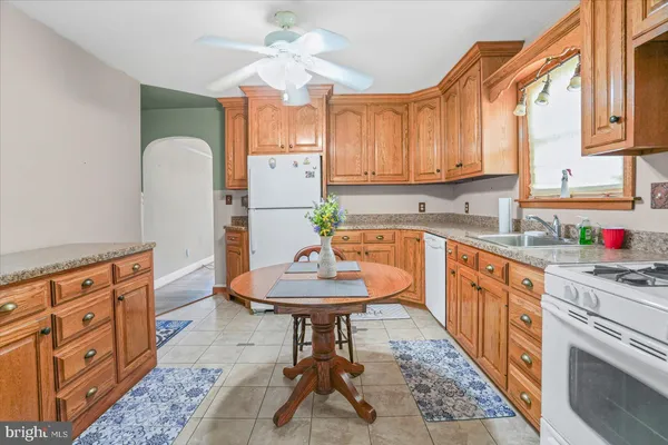$319,900 | 4106 Link Avenue, Baltimore, MD 21236
