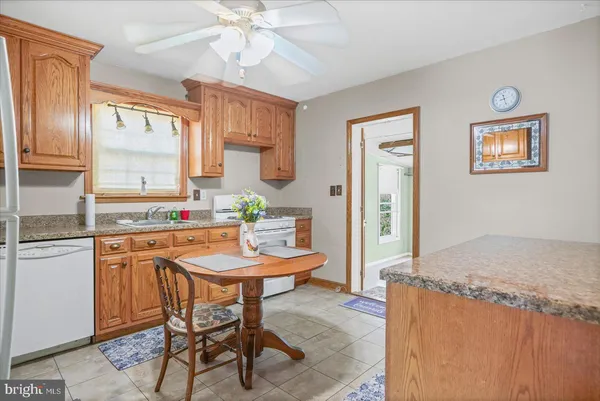 $319,900 | 4106 Link Avenue, Baltimore, MD 21236