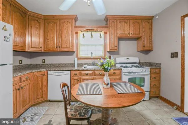 $319,900 | 4106 Link Avenue, Baltimore, MD 21236