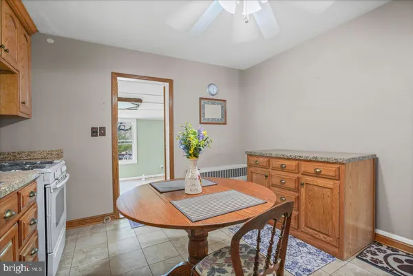 $319,900 | 4106 Link Avenue, Baltimore, MD 21236