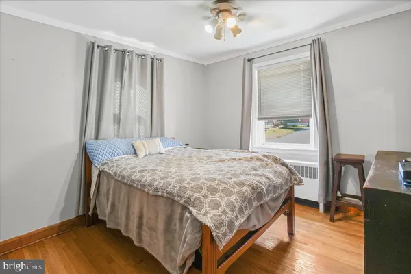 $319,900 | 4106 Link Avenue, Baltimore, MD 21236