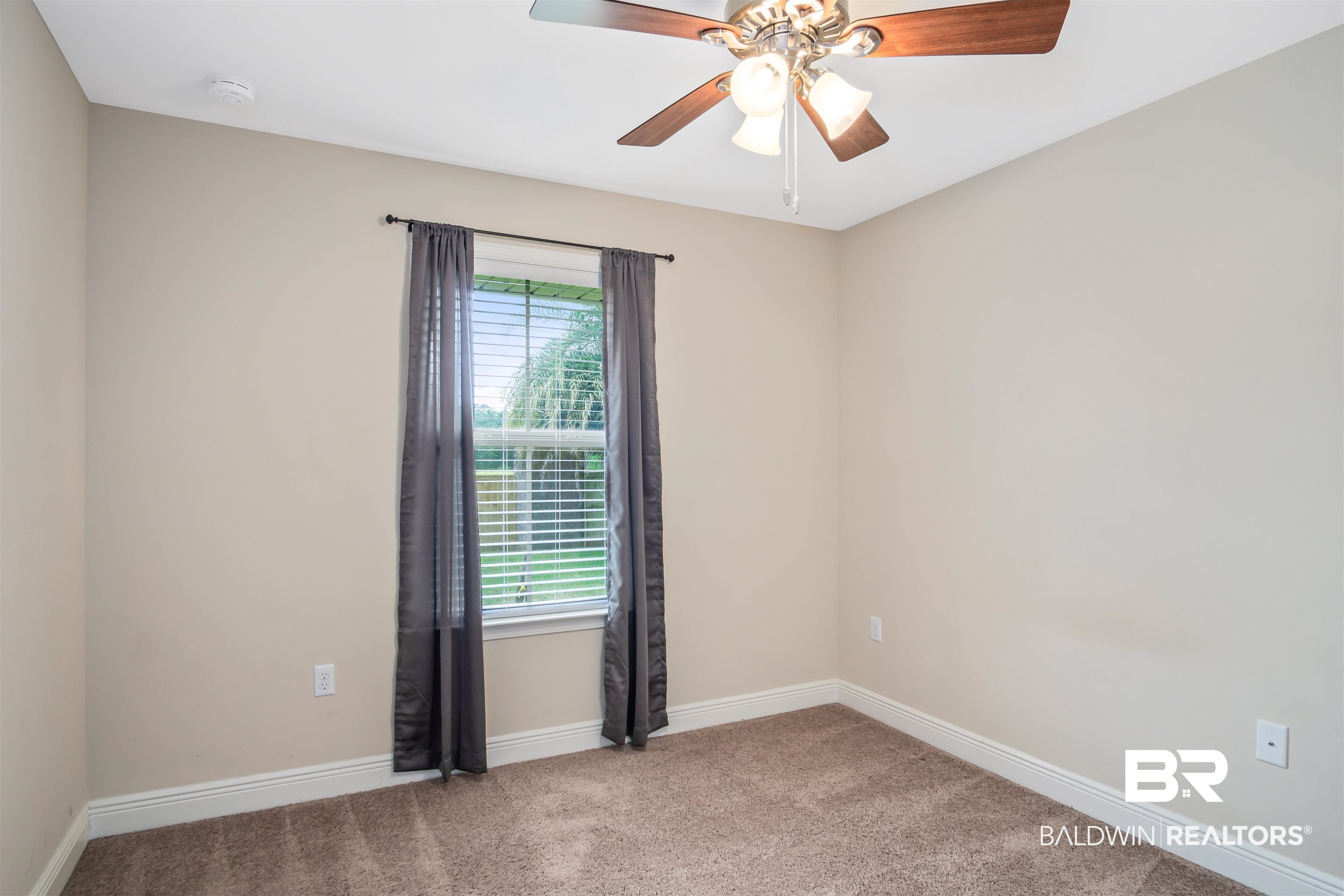 2001 Tammany Court Foley, AL 36535 - Photo 22 of 34