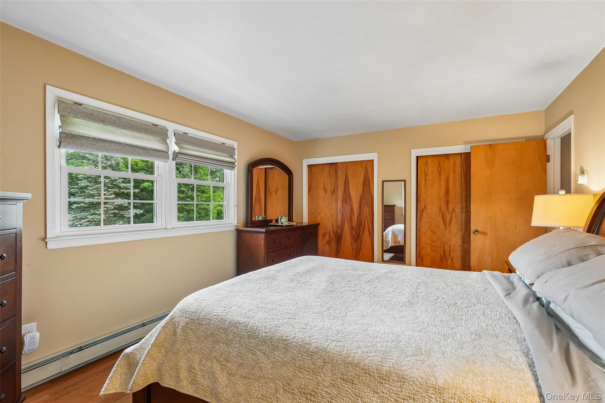 5 Lacona Road Mahopac, NY 10541 - Photo 19 of 46