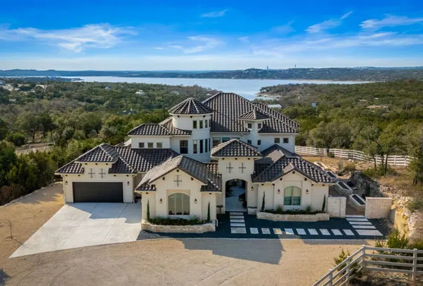 $8,995,000 | 15608 Mary Street, Volente, TX 78641