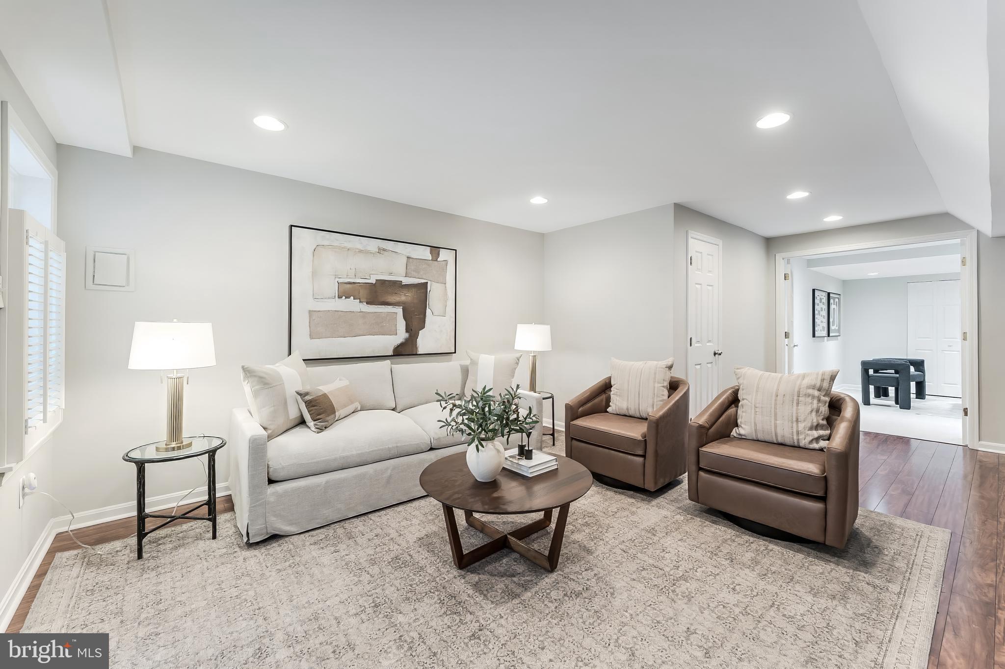 11634 Springhouse Place Reston, VA 20194 - Photo 46 of 63