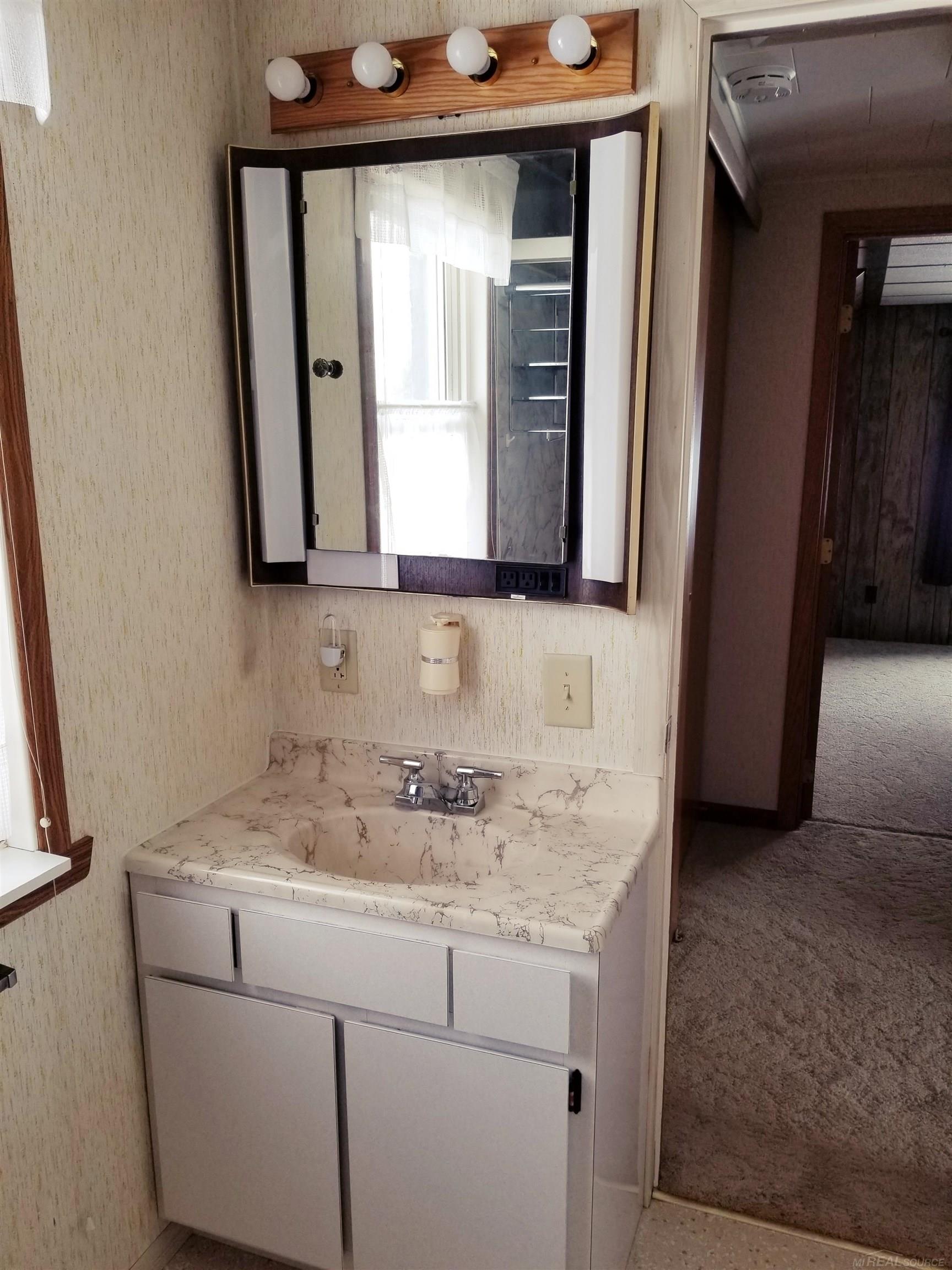 5216 Sunset Road Ironwood, MI 49938 - Photo 31 of 38 Gallery Image 31