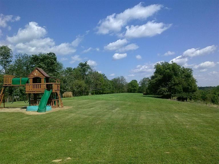 837 Hickory Grove Road Foster, KY 41043 - Photo 10 of 30 Gallery Image 10