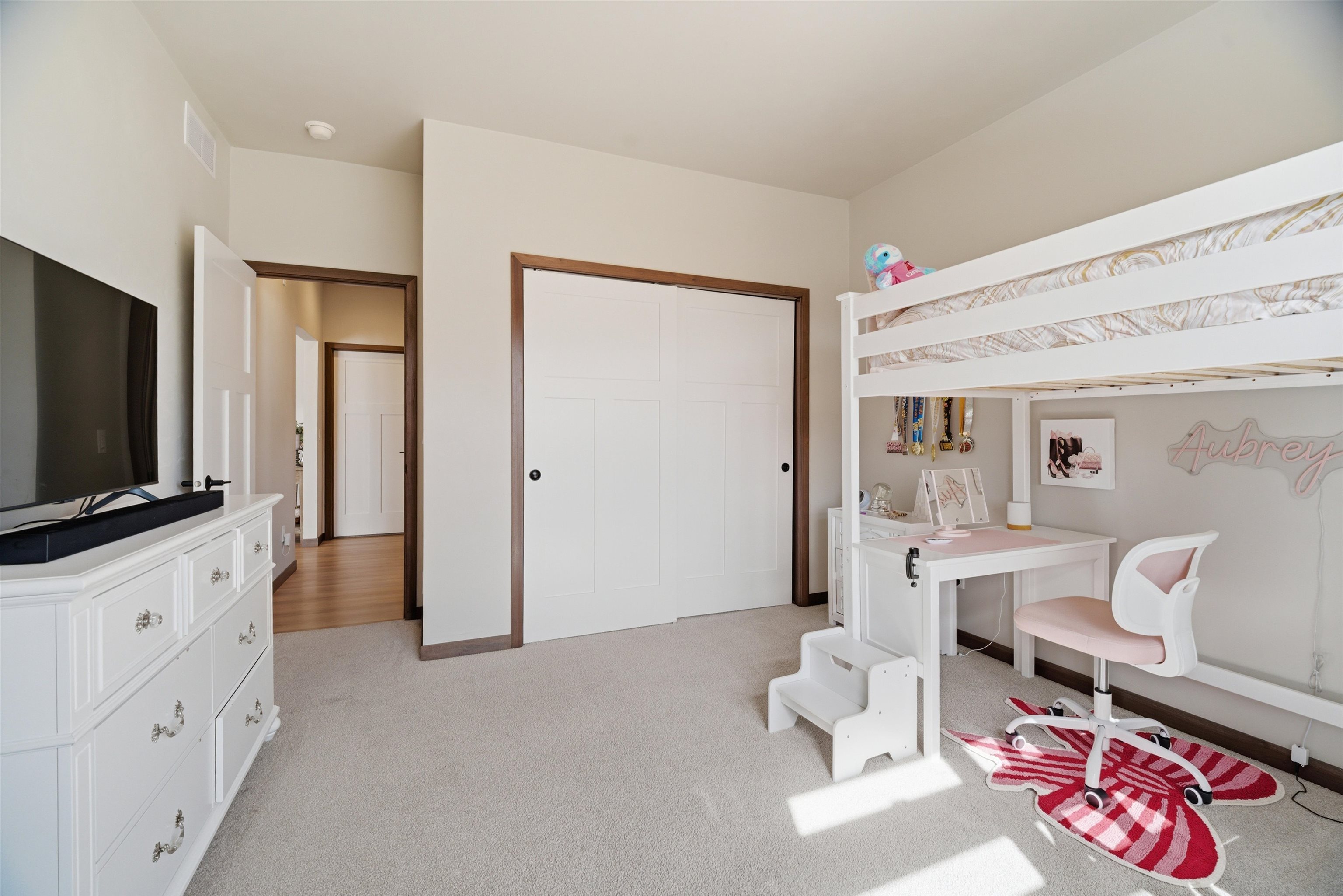 2875 East Turquoise Lane Appleton, WI 54913 - Photo 21 of 38