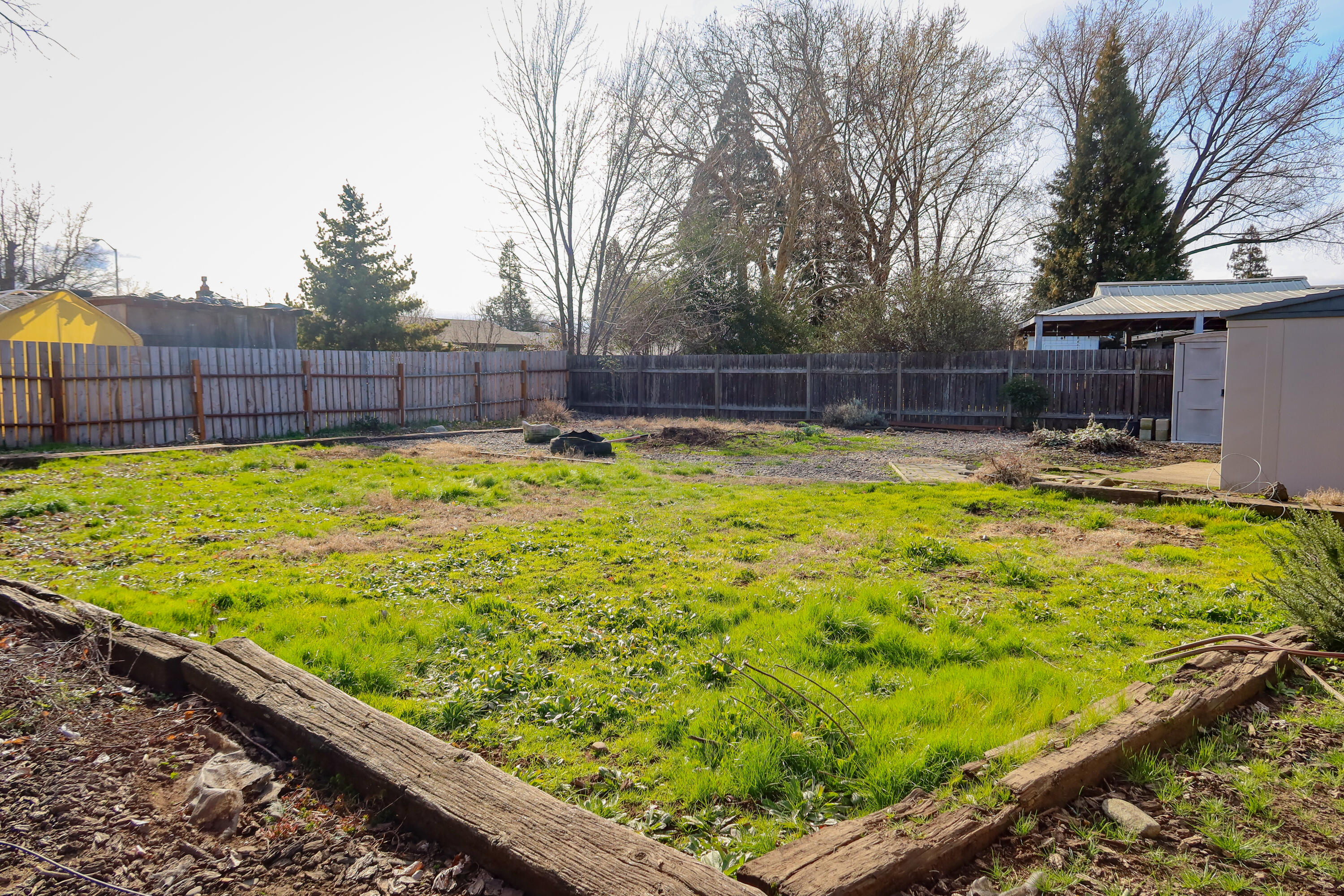 8016 Division Road White City, OR 97503 - Photo 11 of 21 MLS.6