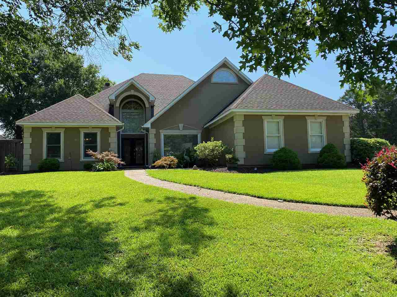 214 Deer Run Ridgeland, MS 39157 - Photo 1 of 50 Photo 1