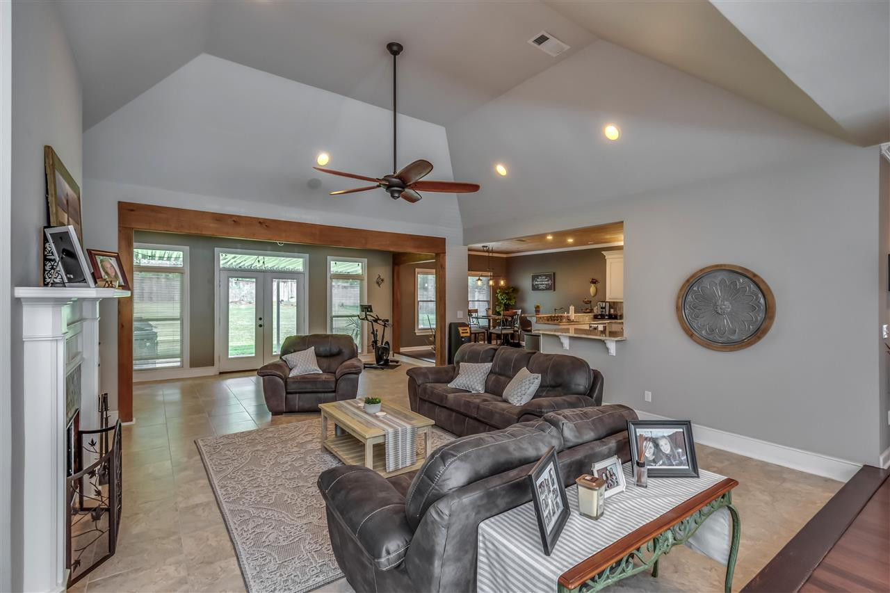 214 Deer Run Ridgeland, MS 39157 - Photo 11 of 50 Photo 11