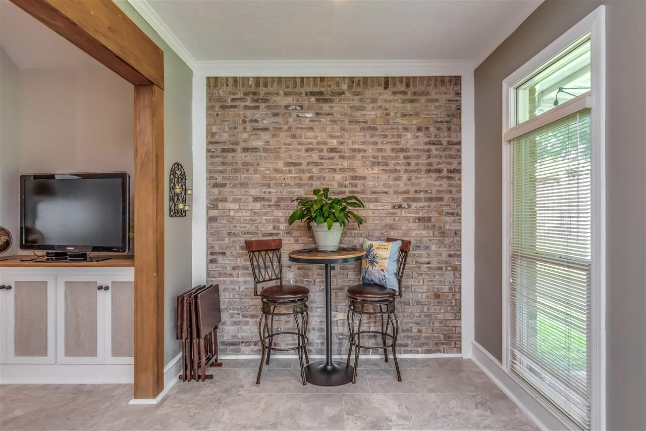214 Deer Run Ridgeland, MS 39157 - Photo 13 of 50 Photo 13