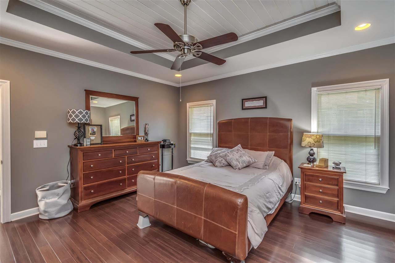 214 Deer Run Ridgeland, MS 39157 - Photo 21 of 50 Photo 21
