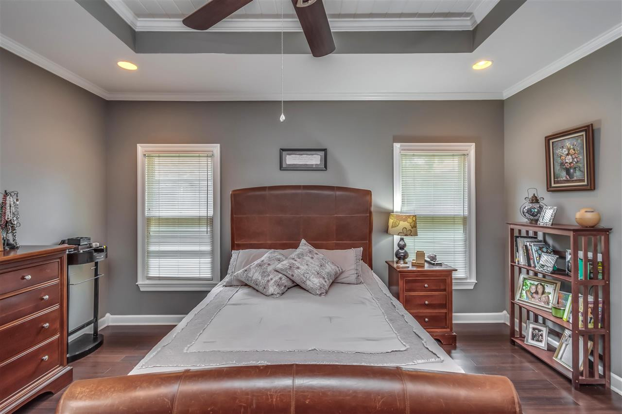 214 Deer Run Ridgeland, MS 39157 - Photo 22 of 50 Photo 22