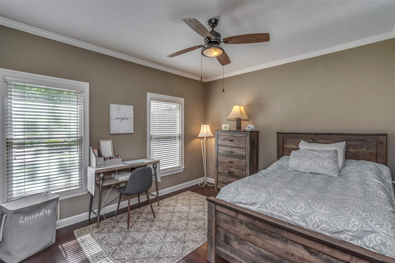 214 Deer Run Ridgeland, MS 39157 - Photo 27 of 50 Photo 27