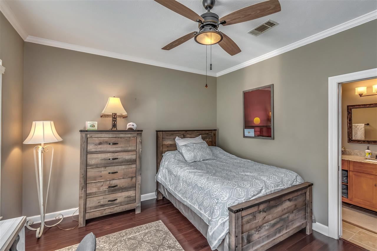 214 Deer Run Ridgeland, MS 39157 - Photo 28 of 50 Photo 28