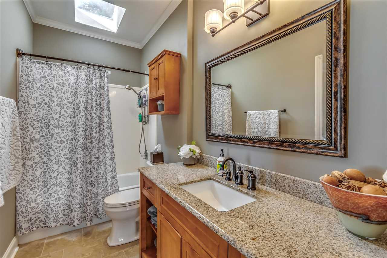 214 Deer Run Ridgeland, MS 39157 - Photo 29 of 50 Photo 29