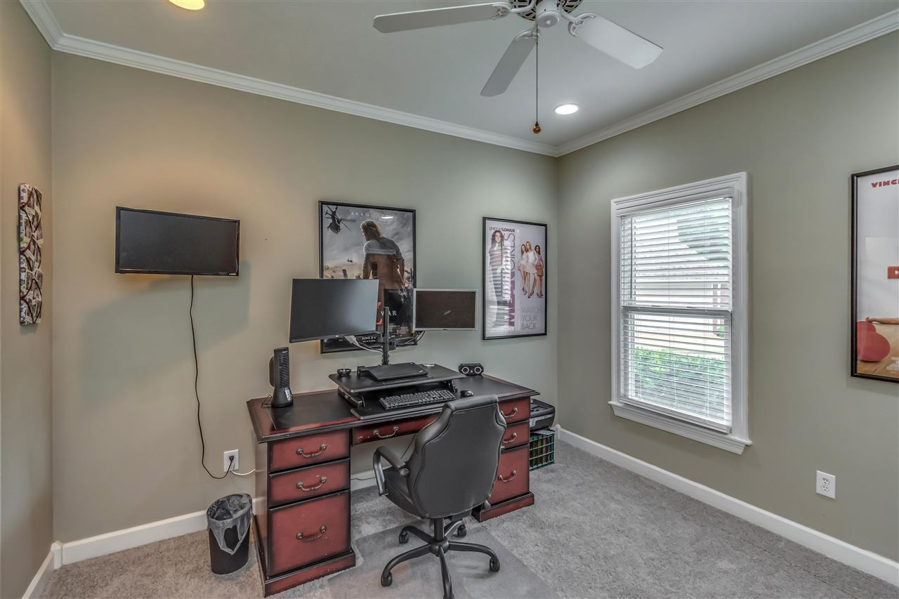 214 Deer Run Ridgeland, MS 39157 - Photo 31 of 50 Photo 31