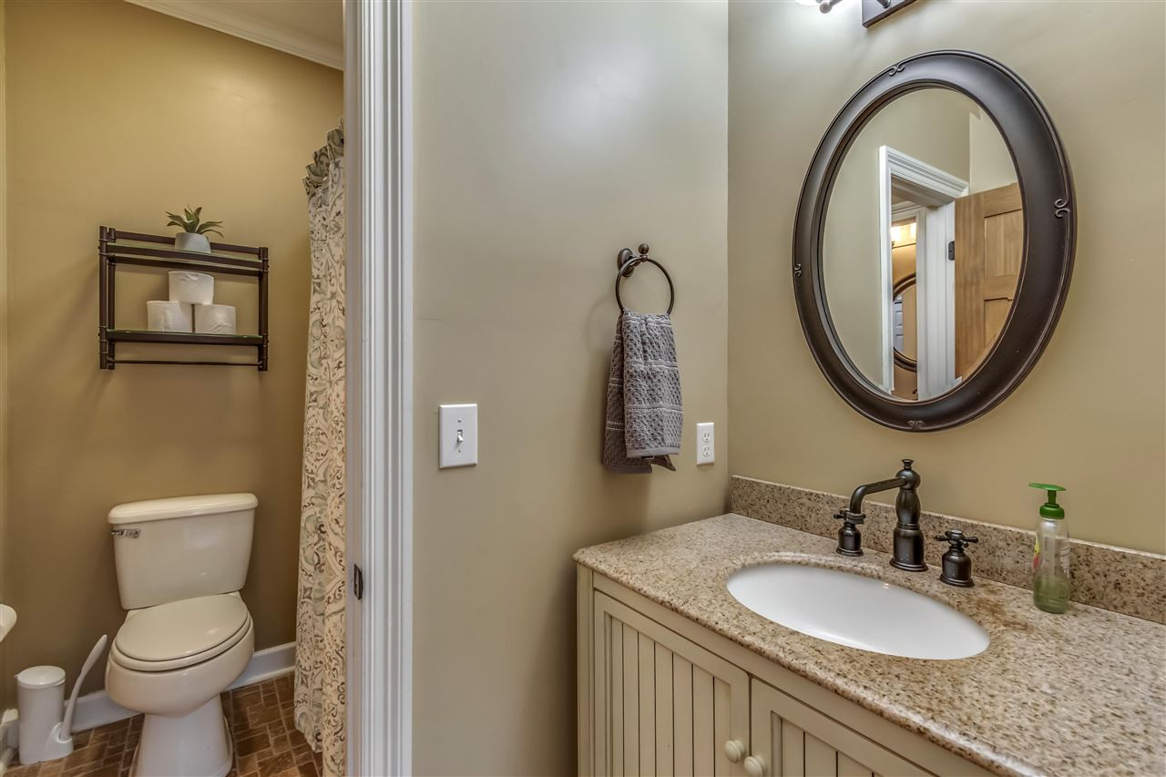 214 Deer Run Ridgeland, MS 39157 - Photo 32 of 50 Photo 32