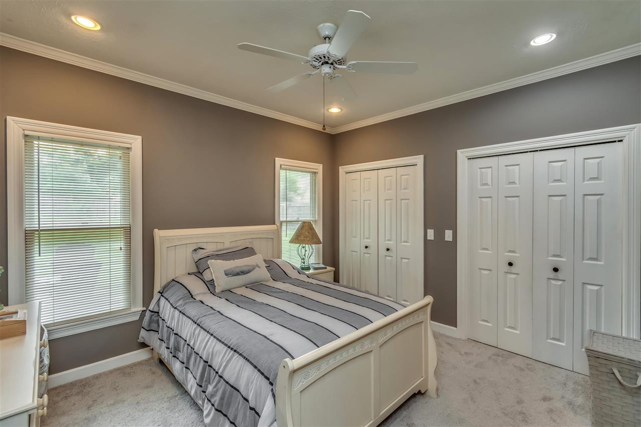 214 Deer Run Ridgeland, MS 39157 - Photo 33 of 50 Photo 33
