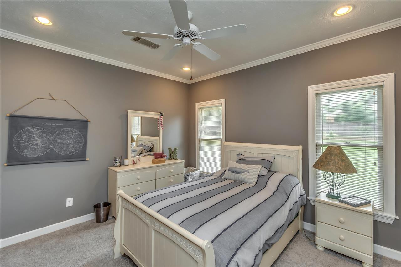 214 Deer Run Ridgeland, MS 39157 - Photo 34 of 50 Photo 34