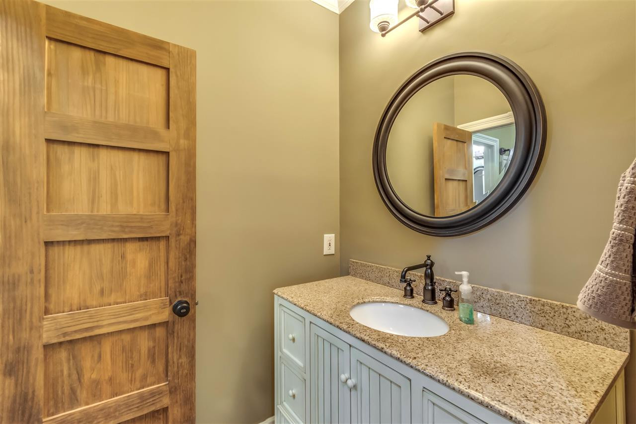 214 Deer Run Ridgeland, MS 39157 - Photo 35 of 50 Photo 35