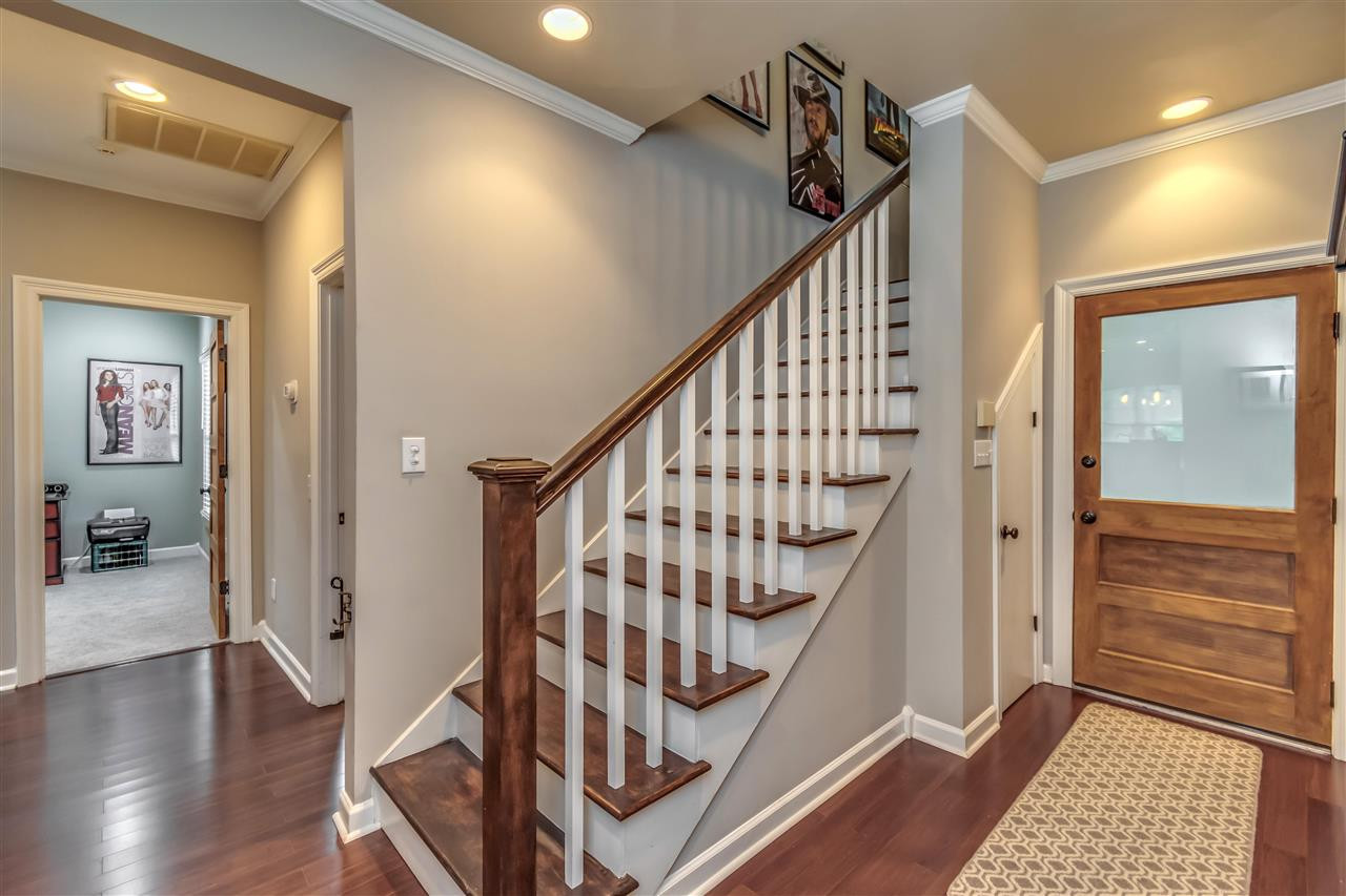 214 Deer Run Ridgeland, MS 39157 - Photo 36 of 50 Photo 36