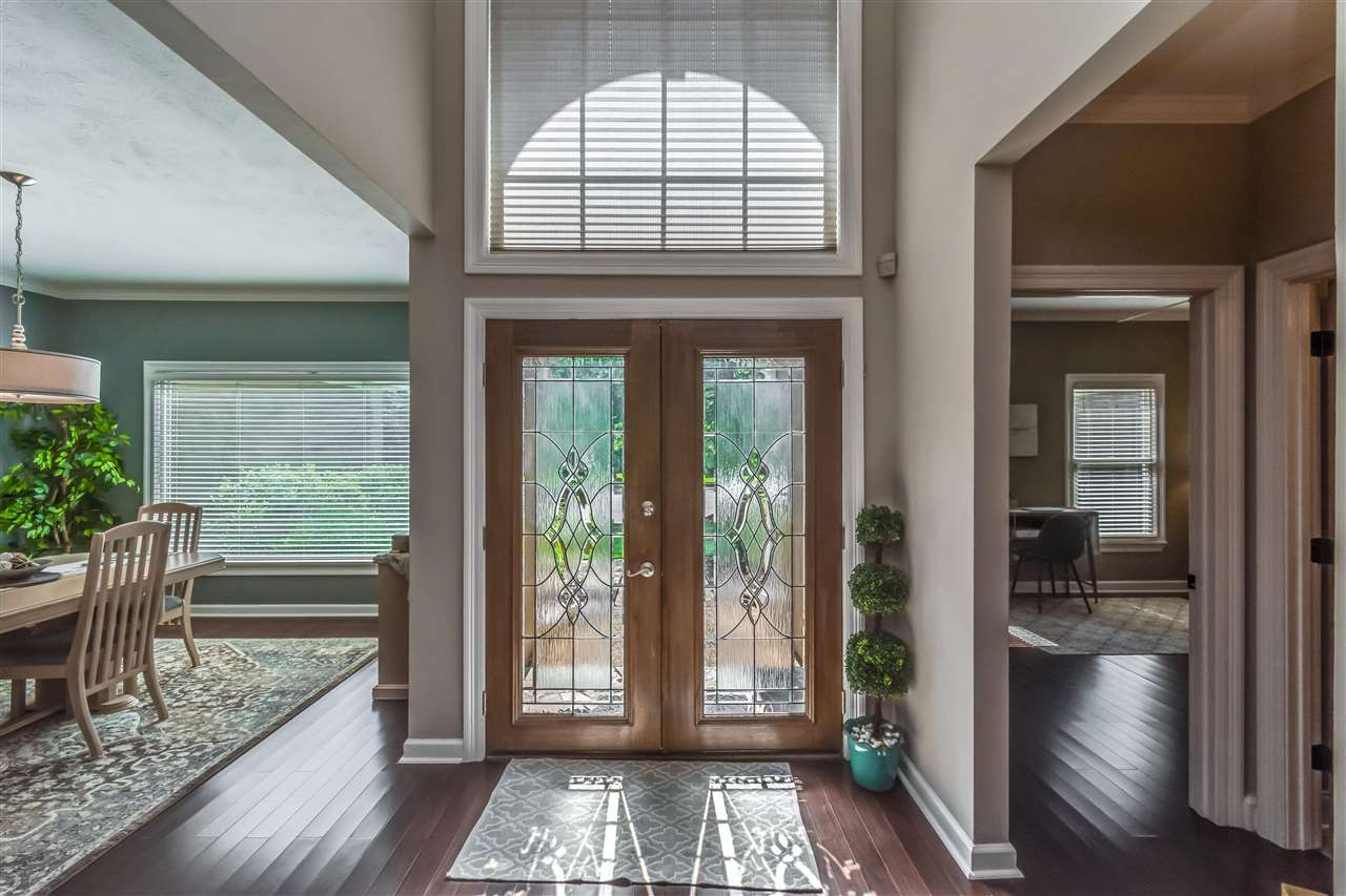 214 Deer Run Ridgeland, MS 39157 - Photo 5 of 50 Photo 5