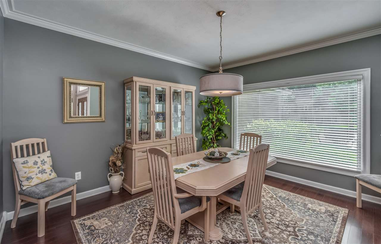 214 Deer Run Ridgeland, MS 39157 - Photo 6 of 50 Photo 6