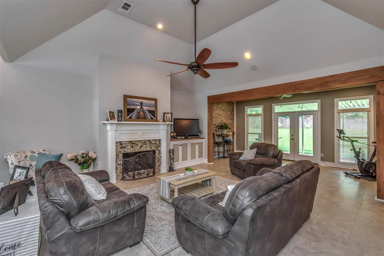 214 Deer Run Ridgeland, MS 39157 - Photo 9 of 50 Photo 9