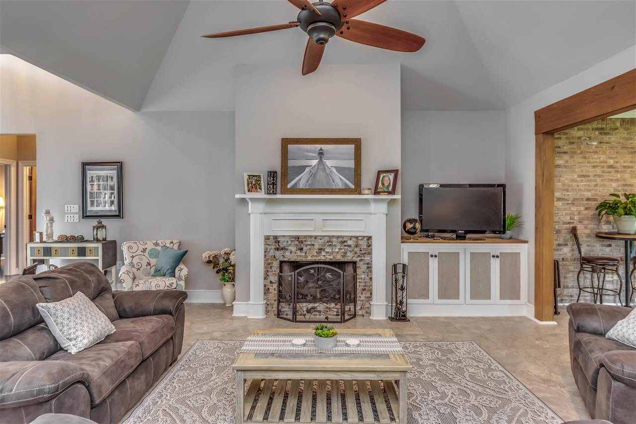 214 Deer Run Ridgeland, MS 39157 - Photo 10 of 50 Photo 10