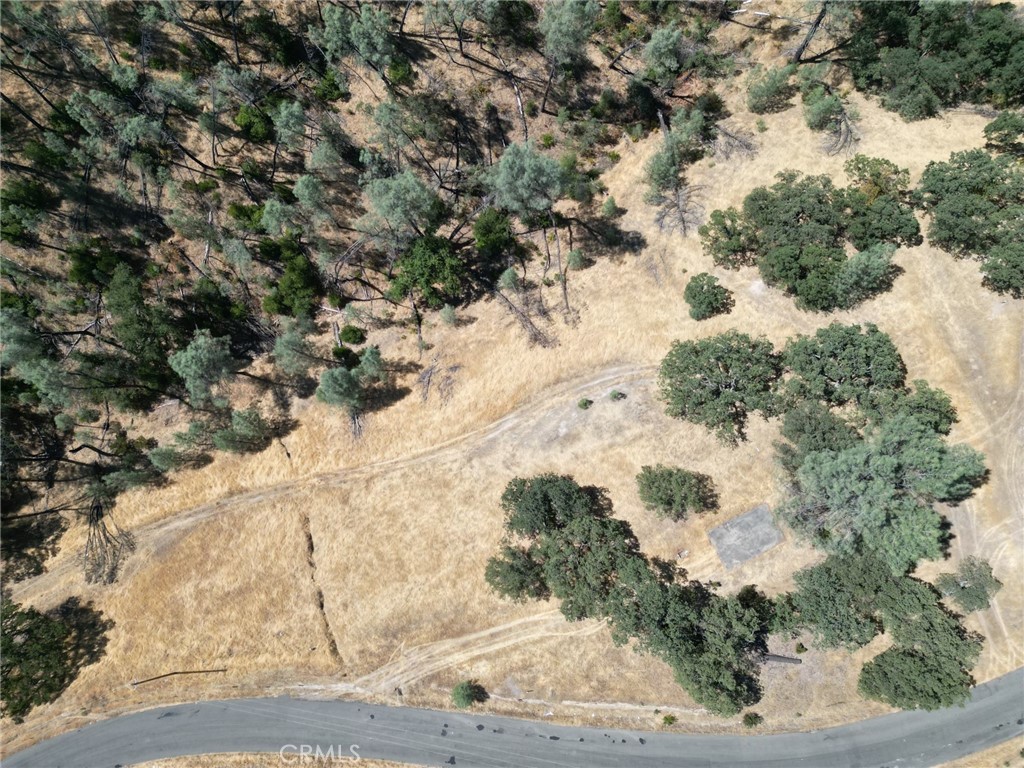 16275 Oakridge Road Corning, CA 96021 - Photo 4 of 6
