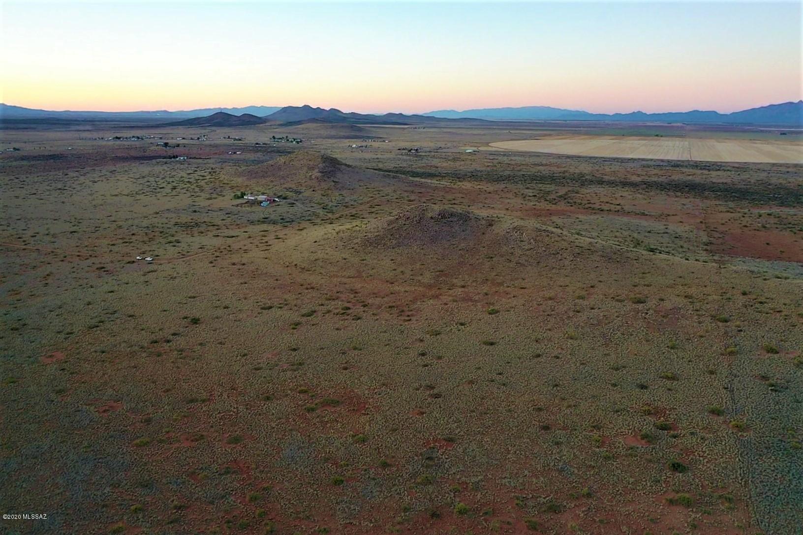 80-acres East Grassy Valley Road Pearce, AZ 85625 - Photo 13 of 21 Gallery Image 13