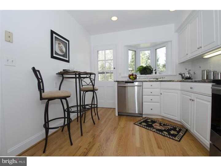 1021 Nicholson Road Wynnewood, PA 19096 - Photo 11 of 17 Kitchen