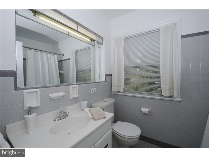 1021 Nicholson Road Wynnewood, PA 19096 - Photo 15 of 17 Bathroom