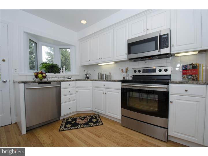 1021 Nicholson Road Wynnewood, PA 19096 - Photo 10 of 17 Kitchen