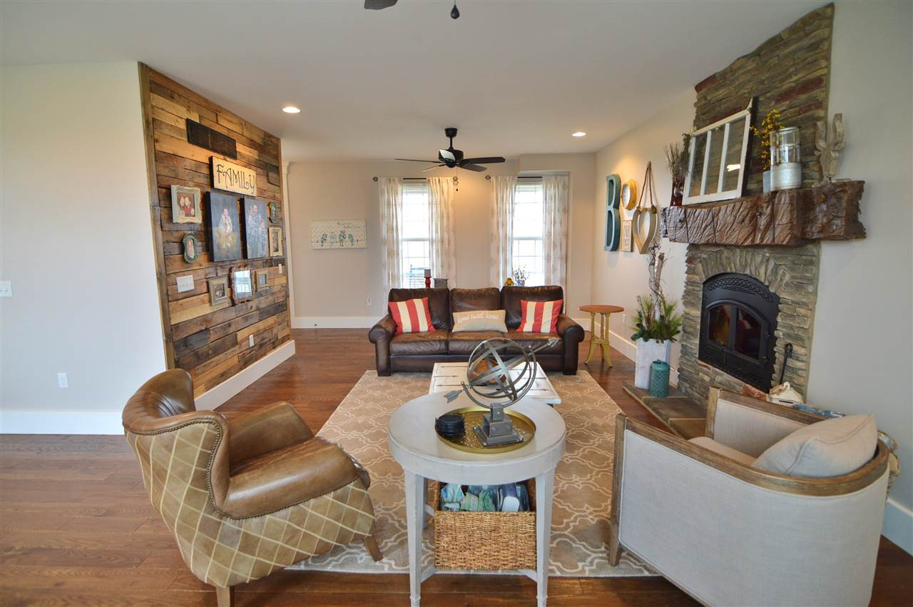191 Joyce Lane Butler, KY 41006 - Photo 11 of 30 Gallery Image 11