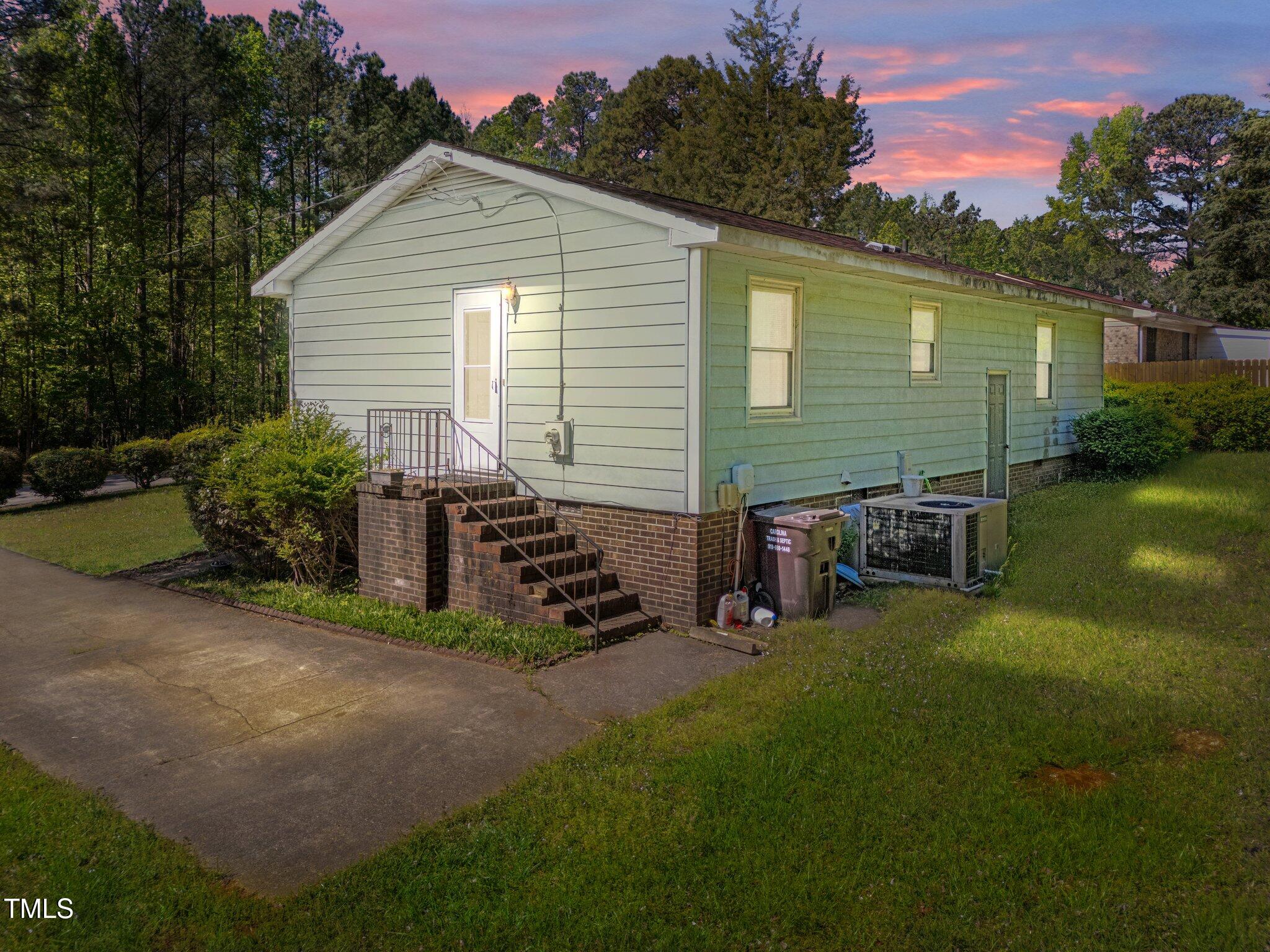 3016 Fields Drive Raleigh, NC 27603 - Photo 21 of 29 2-web-or-mls-DJI_20250417104713_0530_D_2