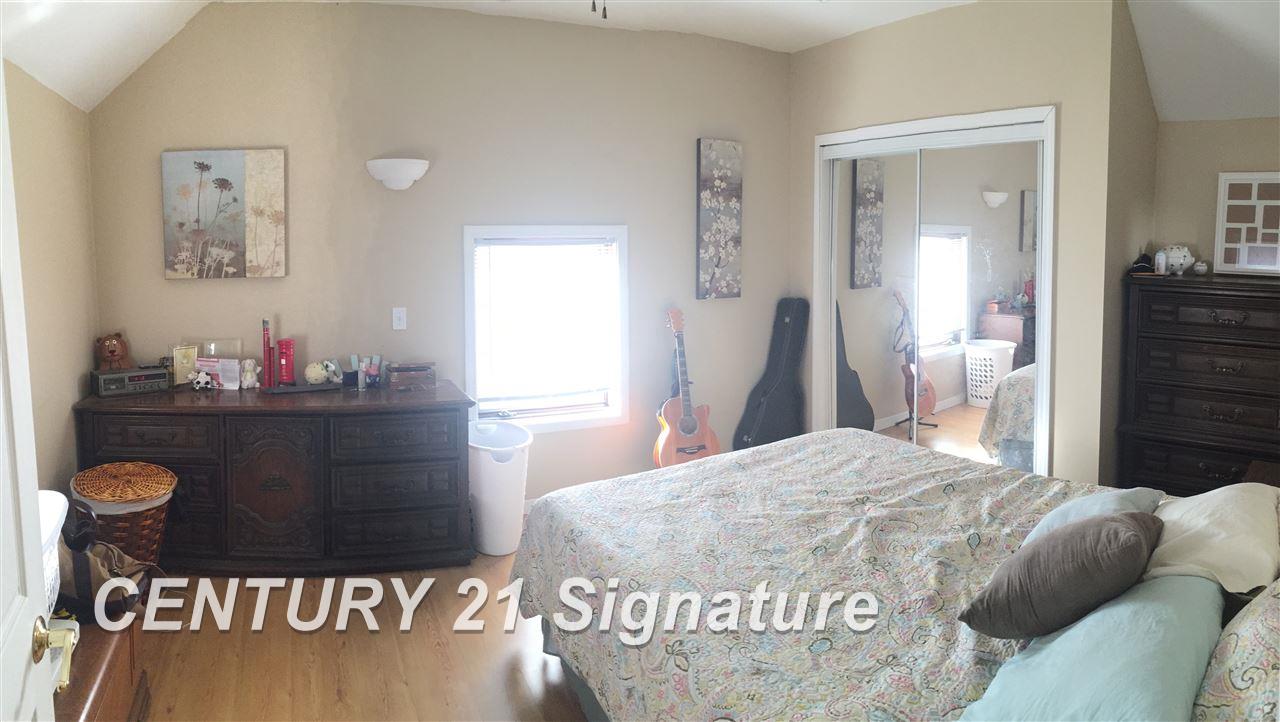 17030 Nelson Road St. Charles, MI 48655 - Photo 7 of 17